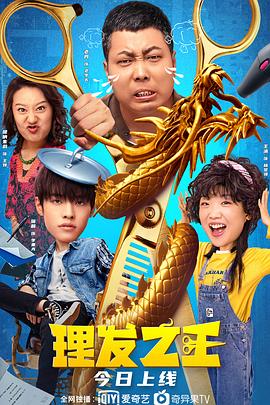 久艹久艹
